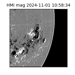 shmi - 2024-11-01T10:58:34.300000