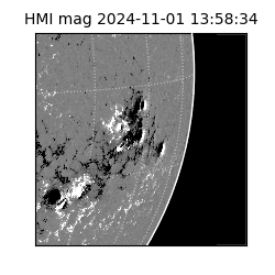 shmi - 2024-11-01T13:58:34.200000