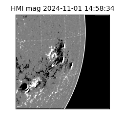 shmi - 2024-11-01T14:58:34.200000