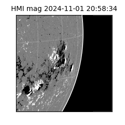 shmi - 2024-11-01T20:58:34.100000