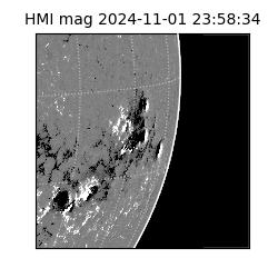 shmi - 2024-11-01T23:58:34.100000