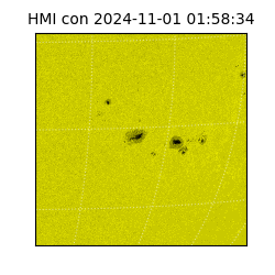 shmi - 2024-11-01T01:58:34.300000