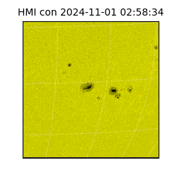 shmi - 2024-11-01T02:58:34.300000