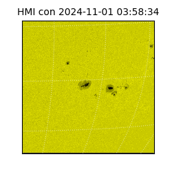 shmi - 2024-11-01T03:58:34.300000