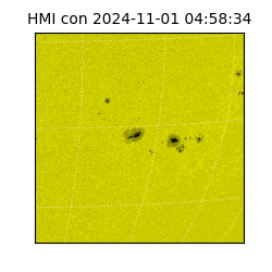 shmi - 2024-11-01T04:58:34.400000