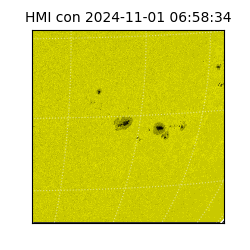 shmi - 2024-11-01T06:58:34.400000