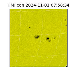 shmi - 2024-11-01T07:58:34.400000