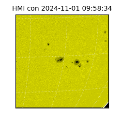 shmi - 2024-11-01T09:58:34.300000