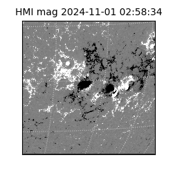 shmi - 2024-11-01T02:58:34.300000