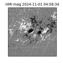 shmi - 2024-11-01T04:58:34.400000