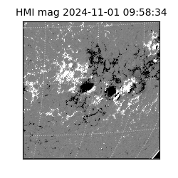 shmi - 2024-11-01T09:58:34.300000