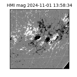 shmi - 2024-11-01T13:58:34.200000