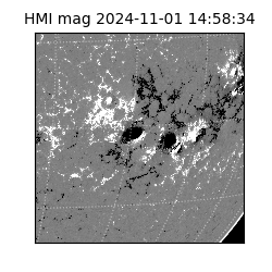 shmi - 2024-11-01T14:58:34.200000