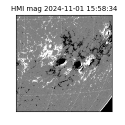 shmi - 2024-11-01T15:58:34.100000