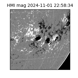 shmi - 2024-11-01T22:58:34.100000