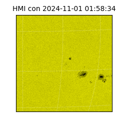 shmi - 2024-11-01T01:58:34.300000