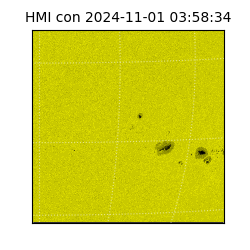 shmi - 2024-11-01T03:58:34.300000