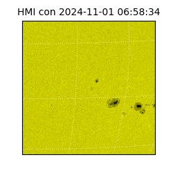 shmi - 2024-11-01T06:58:34.400000