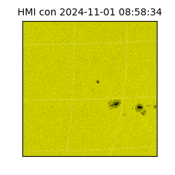 shmi - 2024-11-01T08:58:34.300000