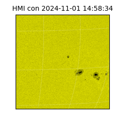 shmi - 2024-11-01T14:58:34.200000