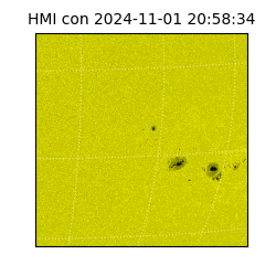 shmi - 2024-11-01T20:58:34.100000