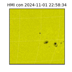 shmi - 2024-11-01T22:58:34.100000