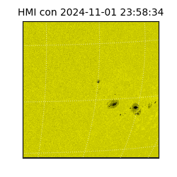 shmi - 2024-11-01T23:58:34.100000