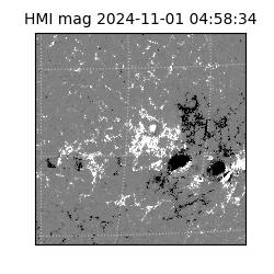 shmi - 2024-11-01T04:58:34.400000