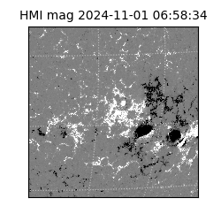 shmi - 2024-11-01T06:58:34.400000