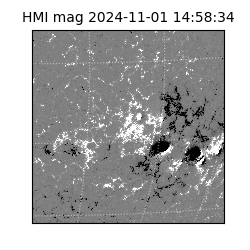 shmi - 2024-11-01T14:58:34.200000