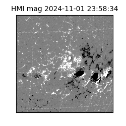 shmi - 2024-11-01T23:58:34.100000