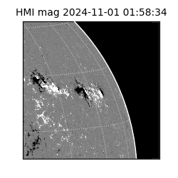 shmi - 2024-11-01T01:58:34.300000