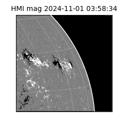 shmi - 2024-11-01T03:58:34.300000