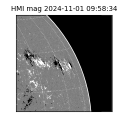 shmi - 2024-11-01T09:58:34.300000