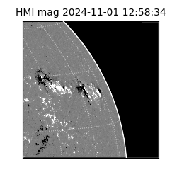 shmi - 2024-11-01T12:58:34.200000