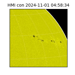 shmi - 2024-11-01T04:58:34.400000