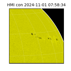 shmi - 2024-11-01T07:58:34.400000