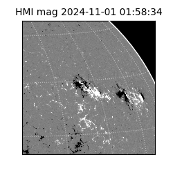 shmi - 2024-11-01T01:58:34.300000