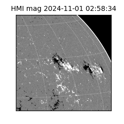 shmi - 2024-11-01T02:58:34.300000