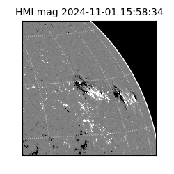 shmi - 2024-11-01T15:58:34.100000