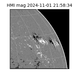 shmi - 2024-11-01T21:58:34.100000