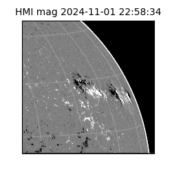 shmi - 2024-11-01T22:58:34.100000