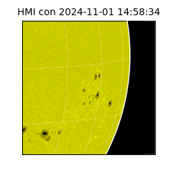 shmi - 2024-11-01T14:58:34.200000