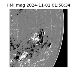 shmi - 2024-11-01T01:58:34.300000