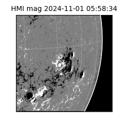 shmi - 2024-11-01T05:58:34.400000