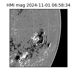 shmi - 2024-11-01T06:58:34.400000