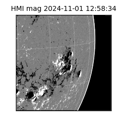 shmi - 2024-11-01T12:58:34.200000