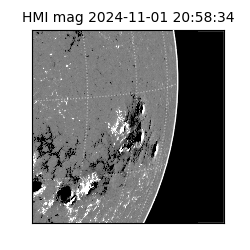 shmi - 2024-11-01T20:58:34.100000