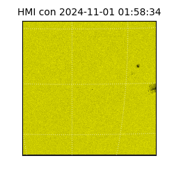 shmi - 2024-11-01T01:58:34.300000