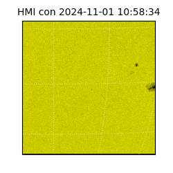 shmi - 2024-11-01T10:58:34.300000